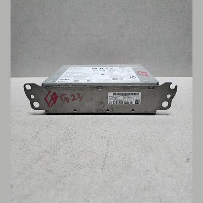 2021-2024 BMW 228i Gran Coupe Navigation Radio Audio Receiver Head Unit 5A55D84