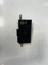 BMW 5 Series E39 and E38 Light Control Module 8372117 OEM
