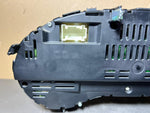 Load image into Gallery viewer, 2014-2018 Mercedes-Benz W117 CLA AMG Instrument Cluster Speedometer A117 9007200
