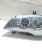 Load image into Gallery viewer, 2011-2013 BMW X5 Left Xenon Headlight 7221893 X5 E70 and X5 E70 LCI OEM