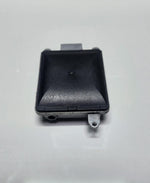 Load image into Gallery viewer, 2011-2013 BMW 535i Lane Change Assist Module 6795556 F01 5 Series 528i 535i OEM