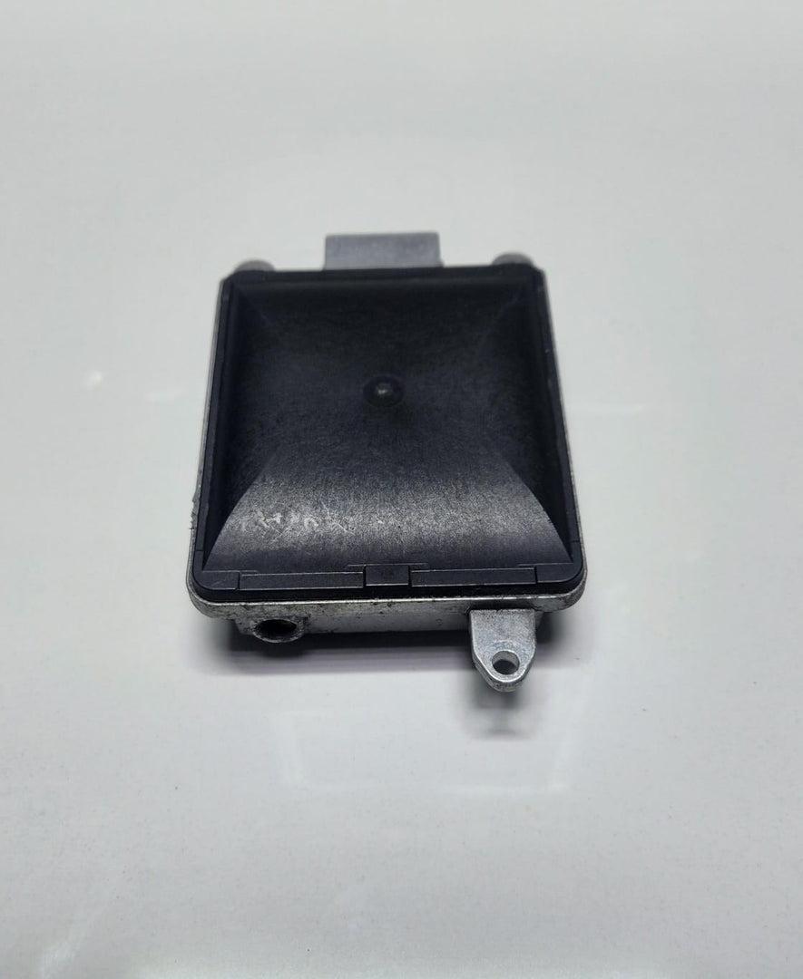 2011-2013 BMW 535i Lane Change Assist Module 6795556 F01 5 Series 528i 535i OEM