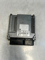 Load image into Gallery viewer, 2007-2008 BMW 328i E90 E91 E92 E93 E87 118i Engine Control Unit ECU DME 7565300