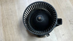 Load image into Gallery viewer, BMW Heater Blower Motor F011500123 G30, G31, F90 5 Series and G12 7 Series