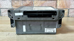 Load image into Gallery viewer, 2014 BMW X3 Head Unit High 9365769 X5 F15 and related models