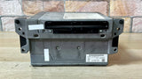2014 BMW X3 Head Unit High 9365769 X5 F15 and related models