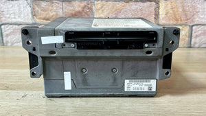 2014 BMW X3 Head Unit High 9365769 X5 F15 and related models