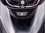 قم بتحميل الصورة إلى عارض الصور، GENUINE BMW G20 SPORT LEATHER STEERING WHEEL OEM
