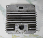 Bild in die Galerieansicht laden, OEM BMW 2016-2019 G11 G12 G30  POWER CONTROL MODULE PCU 500   9330190