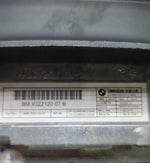 Load image into Gallery viewer, 11-19 BMW 3 Series Navigation Display Screen 9322120 4 Series F30 F31 F32 F33