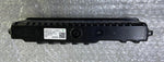 Load image into Gallery viewer, OEM BMW G70 G05N G06N G07N Integrated Supply Module Genuine 7952994