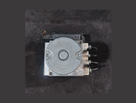 Load image into Gallery viewer, BMW F07 F10 F11 HYDRAULIC  ANTI -LOCK BREAKING SYSTEM ABS DSC ACC -   6799519
