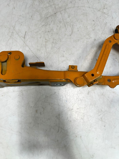 2016-2023 Mini Cooper F55 F56 F57 Bonnet Hinge 7300565 7300566 OEM
