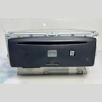 Load image into Gallery viewer, 2014–2020 Mercedes-Benz W222 W217 S-Class Head Unit CD Player A217 9001002 OEM