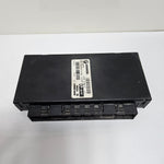 Load image into Gallery viewer, 2008-2010 BMW E60 E61 E63 E64 528i Body Control Module 9186171