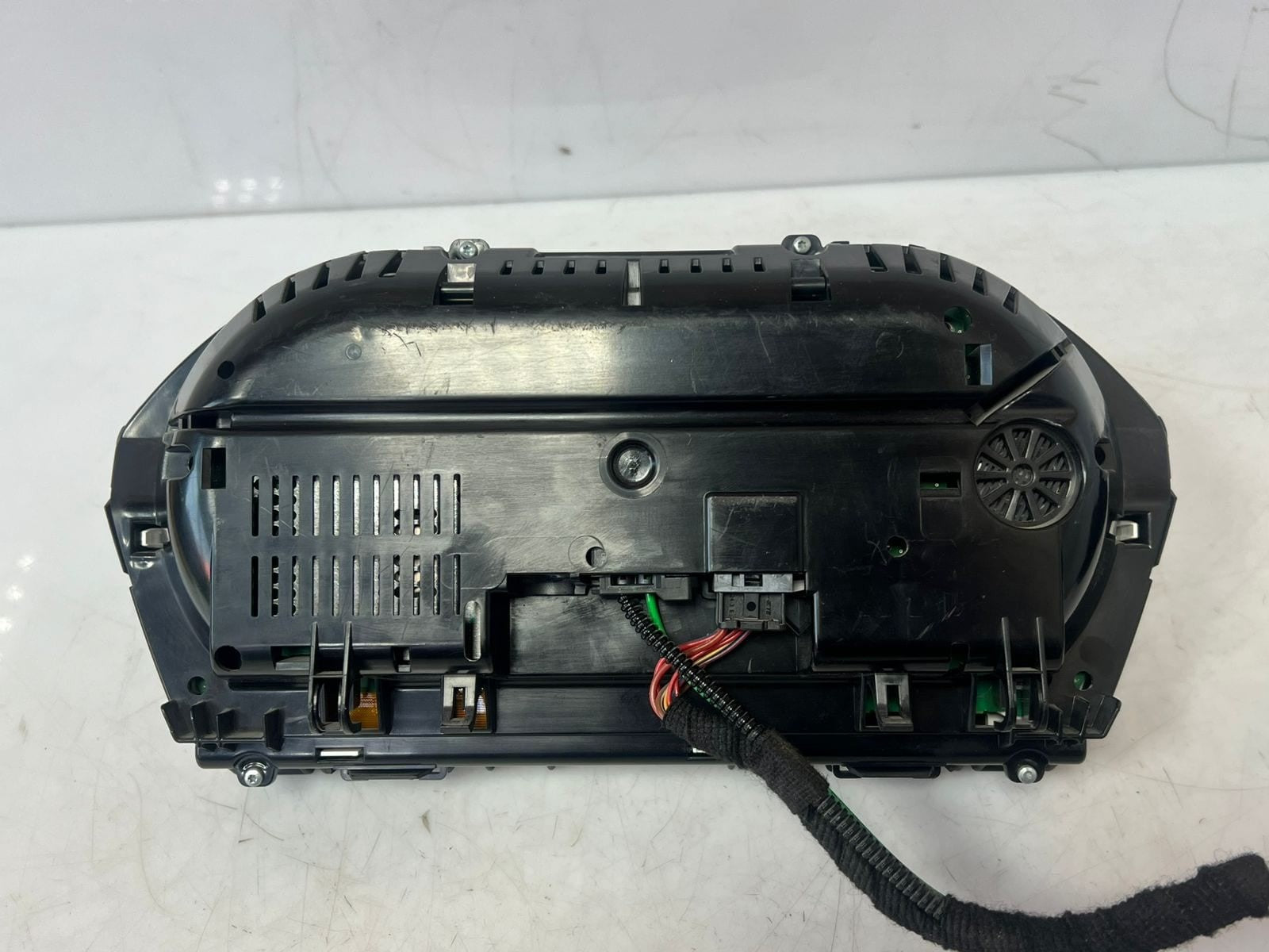 BMW F20 F21 F22 F23 2' 218d 220d 225d Instrument Cluster Speedometer 6847113 OEM