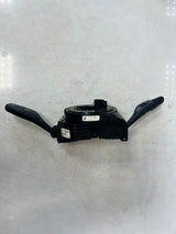 2013-2018 BMW X5 F15 F25 X3 Steering Column Wiper Indicator Stalk Switch 9330566