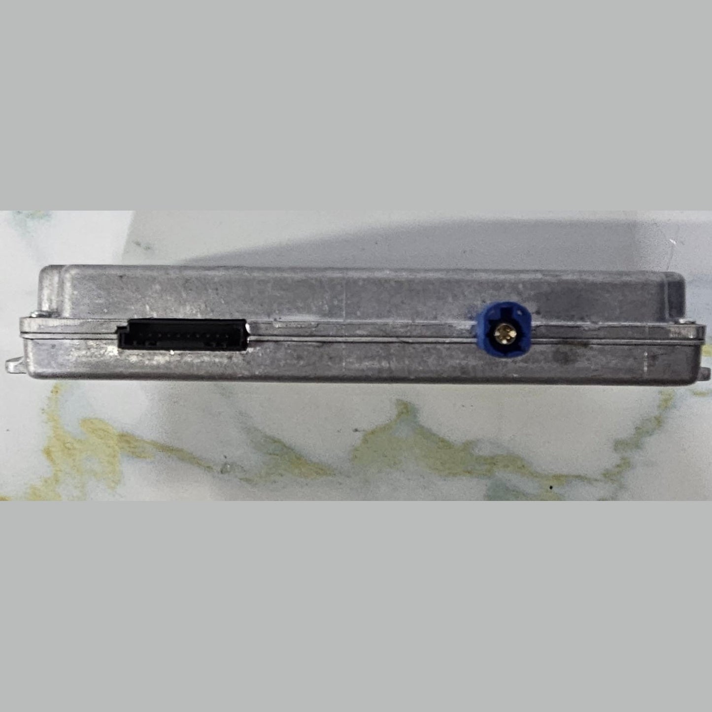 OEM BMW F10 F30 F12 F06 F20 F31 F22 ZB REAR VIEW CAMERA MODULE 9282420