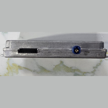 OEM BMW F10 F30 F12 F06 F20 F31 F22 ZB REAR VIEW CAMERA MODULE 9282420