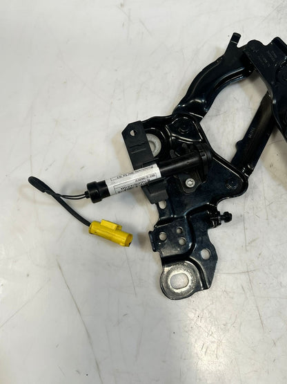 2021-2023 BMW 3 Series G20 G21 M3 M340i 330i BONNET Hood Hinge ACTUATOR 7450589