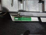 Load image into Gallery viewer, 5A80174-Genuine 2023-24 BMW XM G09 S68 Automatic Transmission GA8P100XPH OEM NEW