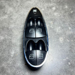 قم بتحميل الصورة إلى عارض الصور، 2003-2009 Mercedes W211 E-Class Power Master Window Switch A211 8213679