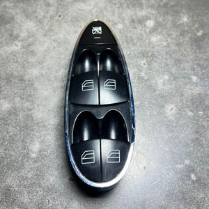 2003-2009 Mercedes W211 E-Class Power Master Window Switch A211 8213679