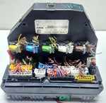 Bild in die Galerieansicht laden, 10-16 Mercedes-Benz E350 SAM Control Unit A2129005111 E-Class W212 C-Class C204 
