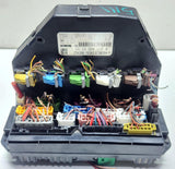 10-16 Mercedes-Benz E350 SAM Control Unit A2129005111 E-Class W212 C-Class C204