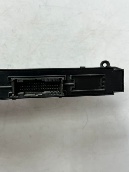 2011 BMW E90 E92 E93 E82 E84 328i Body Control Module BCM 9267204 OEM