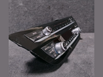 قم بتحميل الصورة إلى عارض الصور، BMW G30 G32 530 540 640 AC Climate Control Panel Radio Media Buttons 6834437