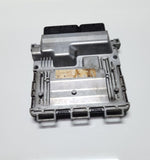 Load image into Gallery viewer, 2010 2014 Mercedes-Benz C250 Engine Control Module A2711500391 W204 W212 W207 