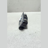 2015-2019 BMW 740i Headlight Fog Light Control Switch Panel 6841891 7 Series G11