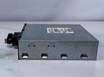 Bild in die Galerieansicht laden, OEM BMW F25 F10 F30 F13 F06 F12 Voltage Converter Module 9251984 VSU 180 LAOR