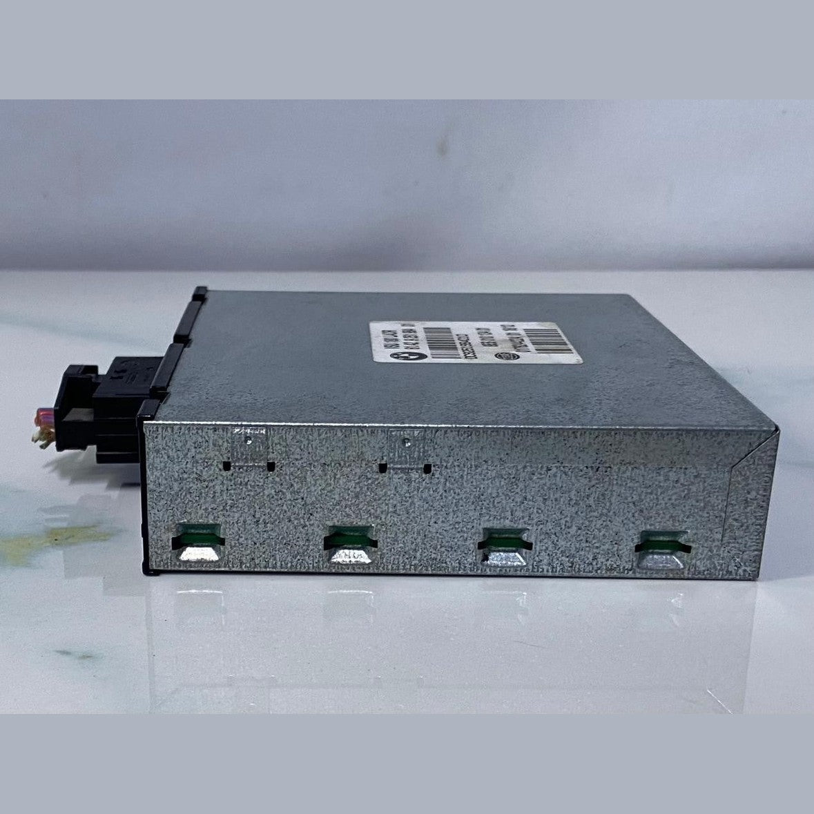 OEM BMW F25 F10 F30 F13 F06 F12 Voltage Converter Module 9251984 VSU 180 LAOR