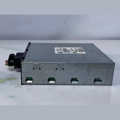OEM BMW F25 F10 F30 F13 F06 F12 Voltage Converter Module 9251984 VSU 180 LAOR