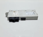 Load image into Gallery viewer, 2008-2010 BMW 535i CAS Control Module 6943797 5 Series E60 E61 OEM