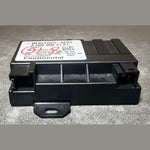 Load image into Gallery viewer, 2020–2024 Mercedes-Benz W247 GLB AMG Fuel Pump Control Module  A000 9003101 OEM