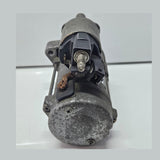 7631558-16-21 BMW F30 F32 F10 F01 F12 F87 M2 N55 Starter Motor OEM