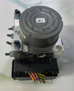 Bild in die Galerieansicht laden, OEM BMW 328i 335i ABS Anti-Lock Brake Pump Module Unit 6868638