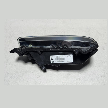 2015-2022 BMW X1 Front Right Fog Light 8089526 X3 X4 OEM