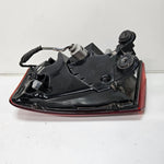 Load image into Gallery viewer, 90053942-2010-2020 Audi A6 S6 C7 4G Left Taillight OEM