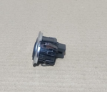 Bild in die Galerieansicht laden, BMW 520i F30 F10 N20 ENGINE CONTROL COMPUTER ECU UNIT KIT DME 8606777