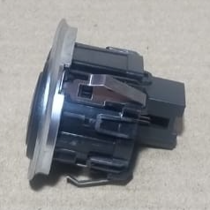 BMW 520i F30 F10 N20 ENGINE CONTROL COMPUTER ECU UNIT KIT DME 8606777