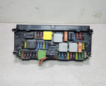 Load image into Gallery viewer, 2006-2013 Mercedes-Benz W204 C-Class Fuse Box Control Module A2129003514 