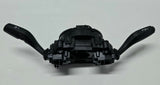 9436664-2018-2022 BMW X5 G05 RHD Switch Unit Steering Column OEM
