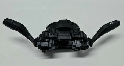 9436664-2018-2022 BMW X5 G05 RHD Switch Unit Steering Column OEM