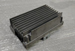 Bild in die Galerieansicht laden, OEM BMW X5 40D MSPORT E70 X6 E71 RADIO STEREO HIFI AMPLIFIER BOOSTER 9283508