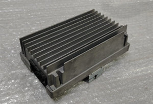 OEM BMW X5 40D MSPORT E70 X6 E71 RADIO STEREO HIFI AMPLIFIER BOOSTER 9283508