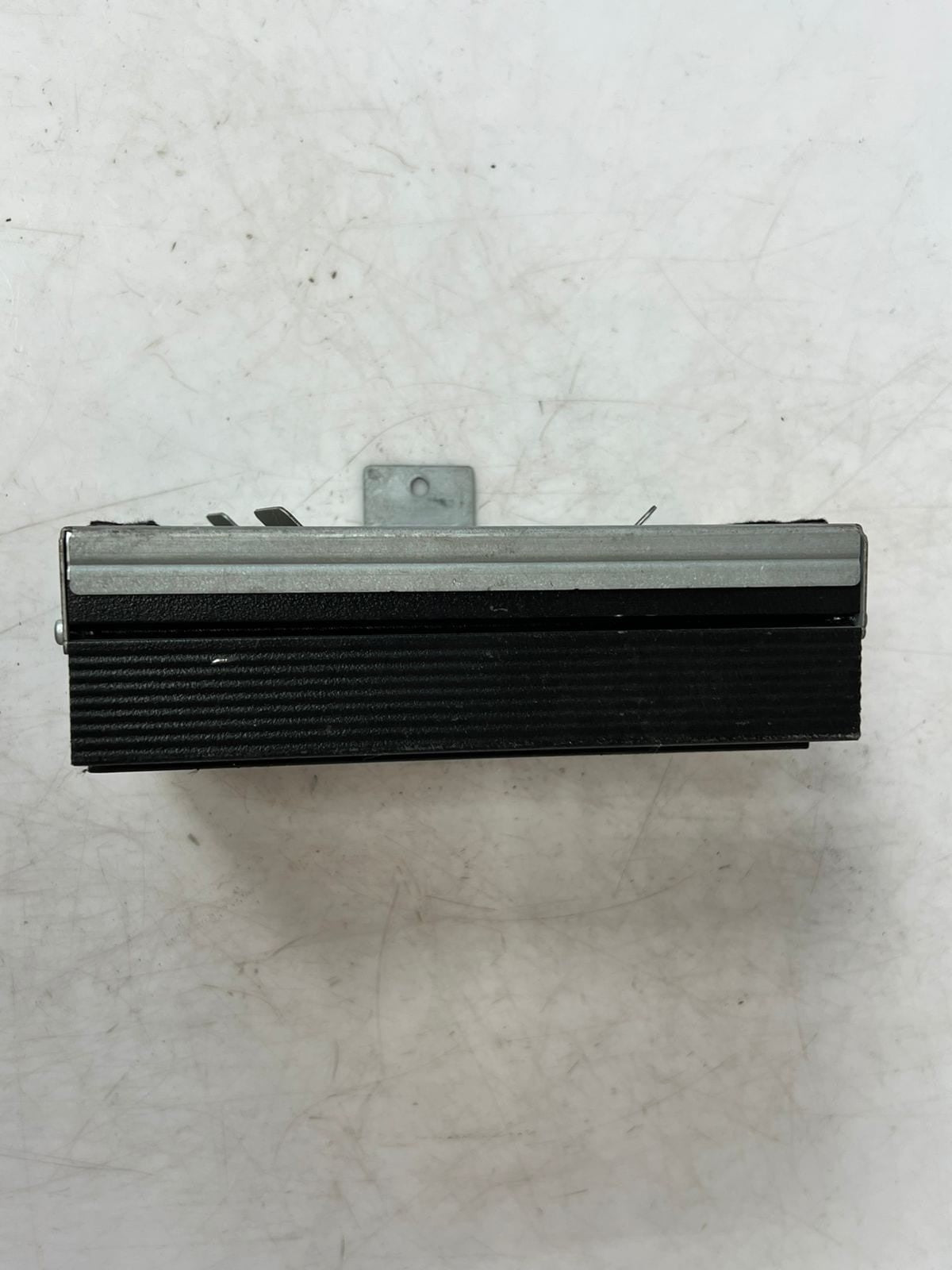 2007-2013 BMW X5 E70 Hifi Audio System Amplifier CONTROL UNIT 9133913 OEM
